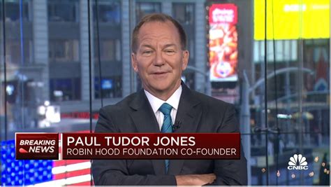 paul tudor jones reviews